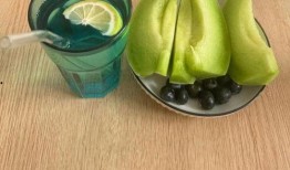 网红吃瓜送什么礼物好呢,这份礼物让你成为焦点！