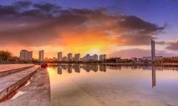 宿迁景点爆料视频最新版,最新爆料视频带你领略水乡魅力