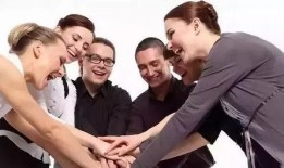 晓航团队爆料视频大全,视频大全揭秘幕后真相