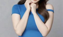 江西觉醒姐最新爆料,揭秘惊人内幕！