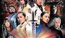 千机变2在线观看,幻境重生，在线观影指南