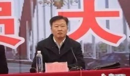 潍坊高密最新爆料,揭秘神秘事件背后的真相