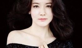 明星爆料图集视频大全集,揭秘娱乐圈幕后故事