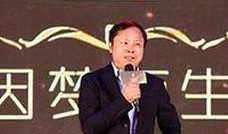崔永元谢幕娱乐圈爆料,揭秘娱乐圈内幕与心路历程