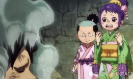 白马鬼叔爆料小樱视频大全,小樱视频大全精彩瞬间大放送