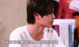 李子璇黑历史爆料视频,视频爆料引发网友热议