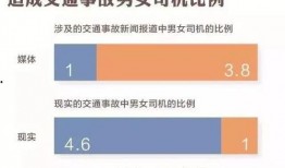 泰安核酸爆料事件最新情况,最新进展与调查情况揭晓