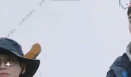 娱乐吃瓜结局视频在线观看,揭秘幕后真相，明星命运大反转！