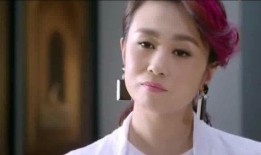 隔壁妻子神马在线观看,揭秘神秘情感纠葛
