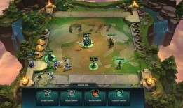 云顶最新爆料在哪里看,揭秘生成观看攻略，不容错过的精彩内容