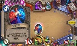 绿野仙踪元梦最新爆料视频,神秘剧情揭秘，奇幻世界等你探索