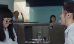 爆料化学老师打人视频,视频曝光引发社会关注