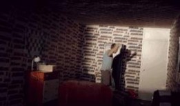 流氓归来在线观看,重温经典，热血重燃