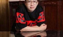 于正爆料娱乐圈套路,于正爆料行业潜规则