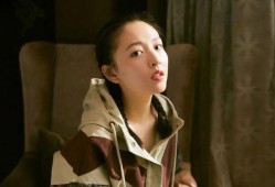 娱乐圈爆料吴倩,娱乐圈新恋情引发热议