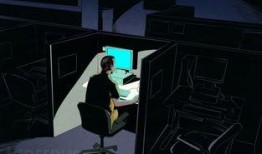 黑客爆料监狱事件视频完整版,黑客揭露震撼视频完整版揭秘