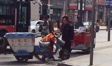 长春最新公交车头条爆料,最新线路调整与便民措施揭晓