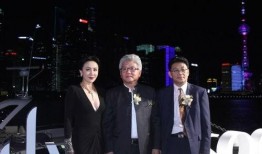 天涯娱乐圈真实爆料是谁,揭秘明星幕后真相