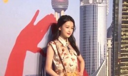 孙怡爆料妈妈视频大全集,妈妈视频大全集背后的温馨故事