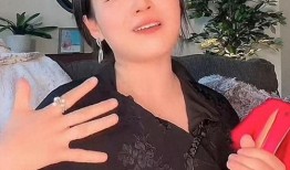 娱乐吃瓜酱全能型老公,娱乐吃瓜酱的甜蜜生活揭秘