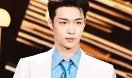 圈内人爆料男星是谁啊,揭秘神秘男星身份之谜