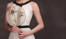 娱乐爆料刘诗诗真实身高,娱乐圈中的“身高之谜”