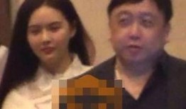 美女被导演爆料视频大全,揭秘美女明星幕后花絮视频大揭秘