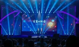 密爱完整版在线观看视频,激情燃烧的禁忌之恋在线观看全剧情揭秘