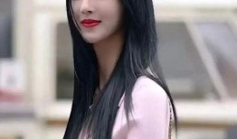 吃瓜美女网红是谁啊,吃瓜美女网红是谁？网络热议背后的真相