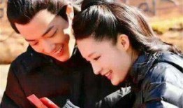 圈内人士爆料肖战李沁日月星辰,圈内人士爆料引热议