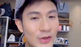 女主持人爆料视频,视频背后惊人爆料！