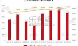 深圳爆料热点事件最新情况,神秘事件引发全城热议，真相即将揭晓！