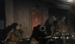 战争房间在线观看,在线观看，揭秘紧张刺激的战场对决