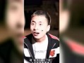 黄小纯二哥爆料视频播放,揭秘背后惊人真相
