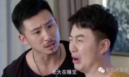 拐皇在线观看,宫廷权谋，爱恨交织的宫廷传奇