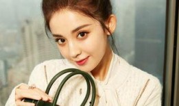 古力拉扎爆料视频大全,揭秘娱乐圈幕后真相