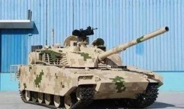 坦克9500最新爆料,揭秘最新爆料背后的科技革新