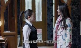好先生番外在线观看,幕后故事揭秘，在线观看精彩纷呈