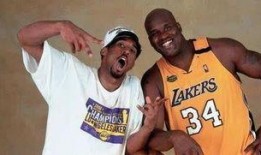 科比奥尼尔爆料视频大全,篮球传奇背后的故事与真相