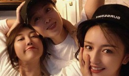 狗仔爆料女友视频播放,女友私密视频意外曝光，引发网友热议