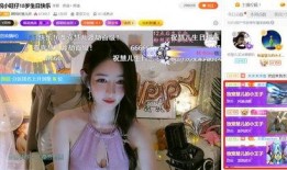 慧姐爆料秀秀视频大全集,慧姐爆料背后的精彩瞬间