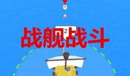 爆料何老师最新视频下载,独家下载与精彩内容抢先看