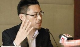 全国演员爆料新闻,全国演员集体爆料，行业乱象浮出水面