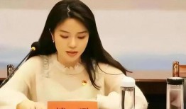 戴璐最早爆料视频,揭开娱乐圈惊人内幕