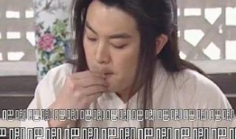 娱乐吃瓜女友,吃瓜女友的幕后故事