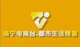 南宁都市频道爆料事件最新,揭秘某重大事件背后真相