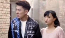 安居在线观看,探索智慧家居新体验