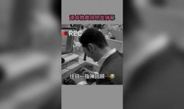 娱乐最新爆料视频网站