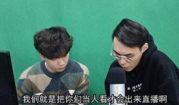 吃瓜娱乐配音视频大全,全网热门吃瓜娱乐配音视频大盘点