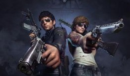 逆战血影教堂视频爆料,揭秘神秘教堂背后的惊悚故事